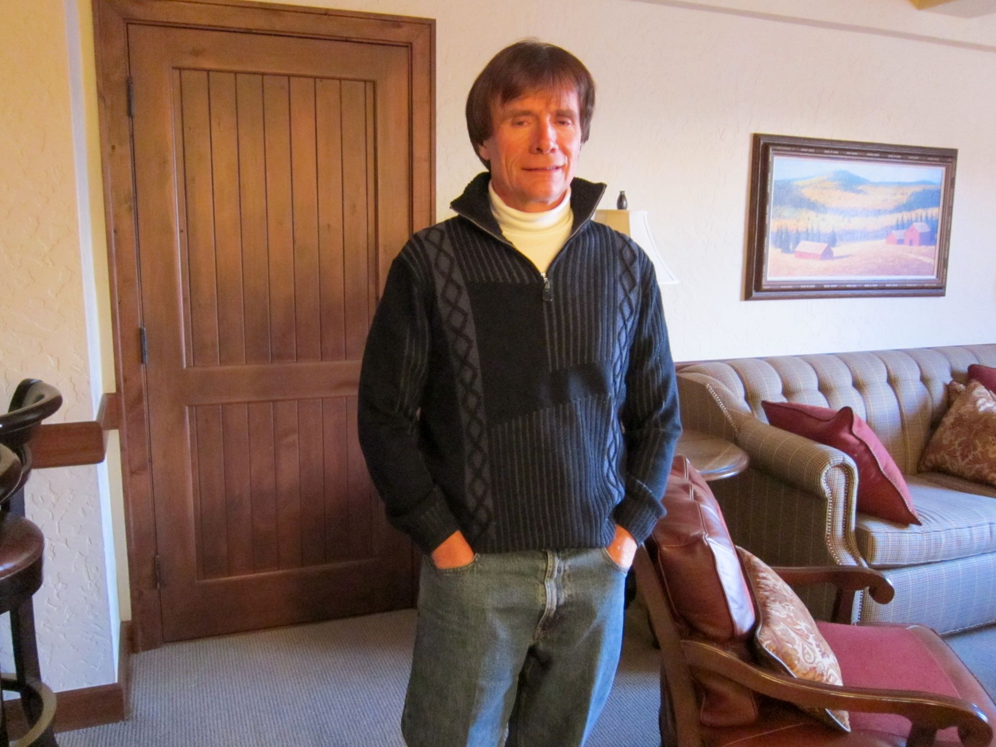 2010 Beaver Creek
